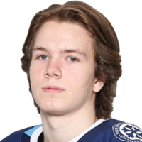 Данила Pugachyov