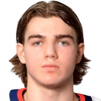 Глеб Pugachyov