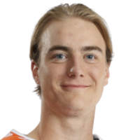 Петтери Puhakka