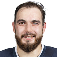 Никита Пухов