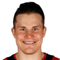 Ессе Пульюярви