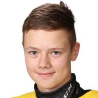 Akseli Пулкканен