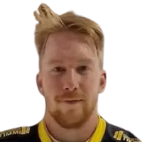 Теэму Пулккинен