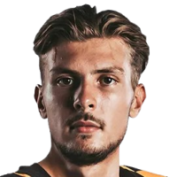 Вальттери Пулли