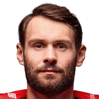 Иварс Пунненовс