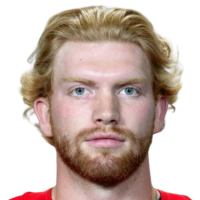 Конно Паннетт