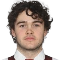 Томми Purdeller