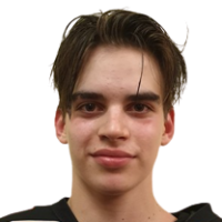 Рихардс Purgailis