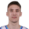 Бенце Puska
