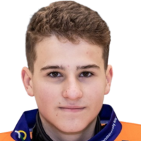 Ondrej Putin