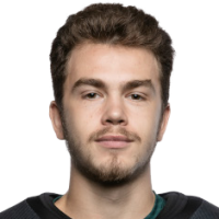 Всеволод Путинцев