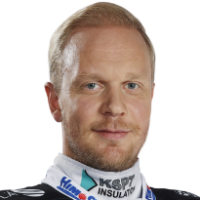 Юусо Пуустинен