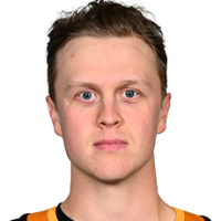 Валттери Пуустинен