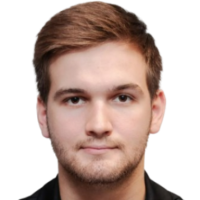 Никита Puzakov