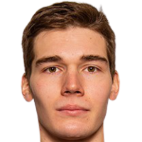 Алексей Пузанов