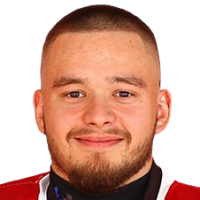 Максим Пузяков