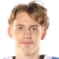 Эмиль Пьянов