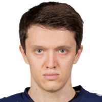 Валентин Пьянов