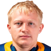 Станислав Пылаев