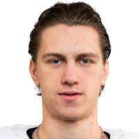 Даниил Пыленков