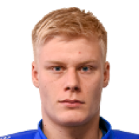 Pylkkanen E.