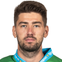 Filip Pyrochta