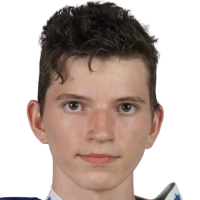 Доминик Pytlik