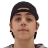 Elias Pyyhtia