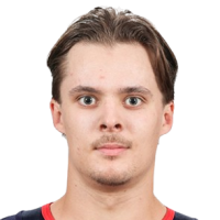 Mikael Pyyhtia