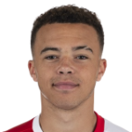 Квилиндси Хартман