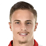 К. Масейрас