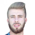 Квентин Мартен
