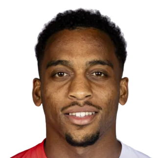 Квинтен Тимбер