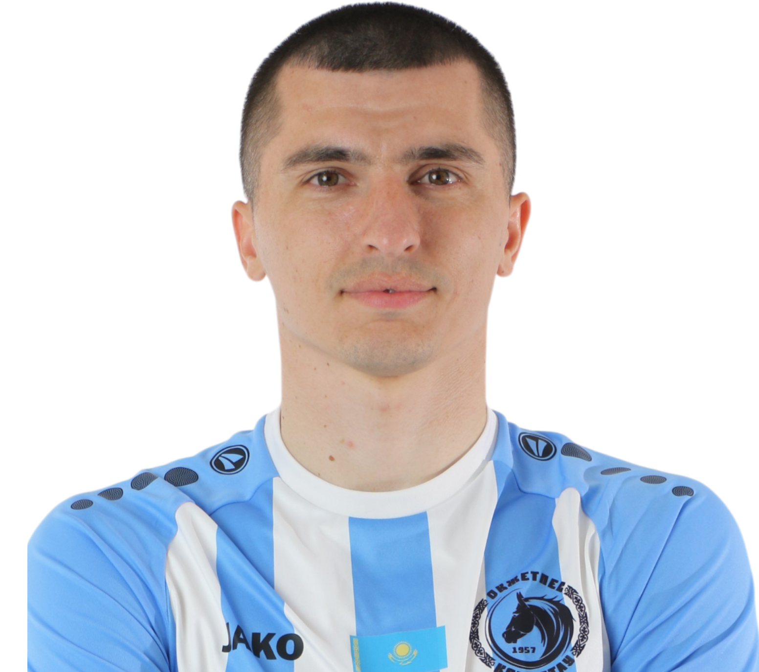 Владимир Воменко