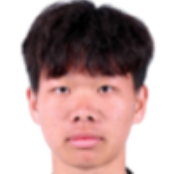 Long Qi