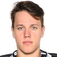 Никита Квапп