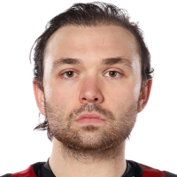 Дэвид Кенневилль