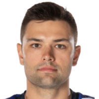 John Quenneville