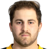 Мэттью Керсья