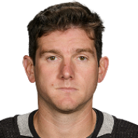 Джонатан Куик