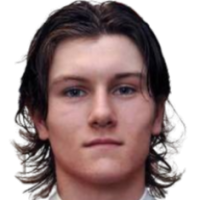 Мишел Куинн