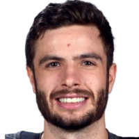 Гэйдж Куинни