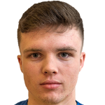 Р. Аббруццесе