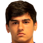 Руфат Абдуллазаде