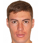 Ризван Аблитаров