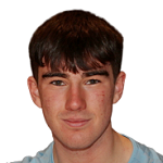 Руаридх Адамс