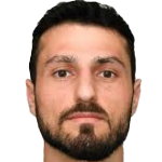 Ребин Адхамат