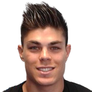 Рафаэль Адисеам