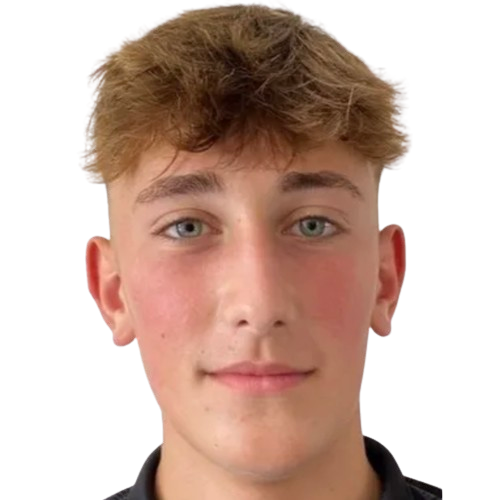 Рюзгар Адыяман