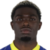 Richard Agbonifo